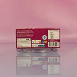 ONE PIECE OP-11 A FIST OF DIVINE SPEED BOOSTER BOX ENGLISH 24 PACKS - Image 5