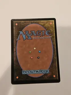 MTG - Frostcliff Siege (Borderless) - Tarkir Dragonstorm NM/M Condition - Image 2