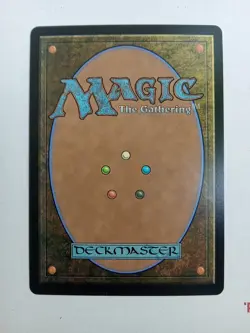 English MTG Regular Tifa, Martial Artist Commander Final Fantasy MINT PACK FRESH - Image 2