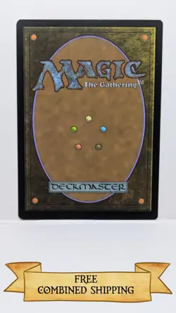 Tribute Mage (Retro Frame) Modern Horizons Foil - Image 2