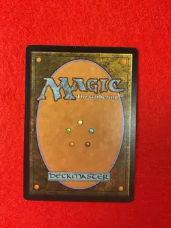 Moment of Triumph - Foil - Rivals of Ixalan - Magic the Gathering - MTG - Image 2