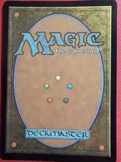 Bloodthirsty Conqueror (Borderless) Foundations Regular - Image 2