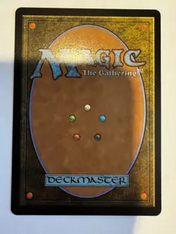 Magic The Gathering - Cloud, Midgard Mercenary - Near Mint - Non Foil 0010 - Image 2