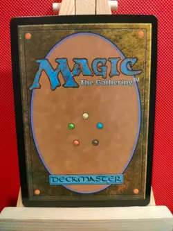 Prisoner's Dilemma - Commander: Murders at Karlov Manor - Rare - NM - MTG - Image 2