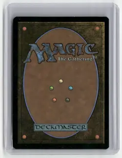 2025 MTG - Avatar: The Last Airbender: Abandoned Air Temple Rare Regular - Image 2