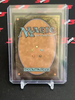 Putrid Pals (Foil) 0165 - TMT Teenage Mutant Ninja Turtles TMNT - MTG - NM/M - Image 2