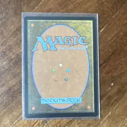 Magic: The Gathering Sneak Attack Enchantment WOT Red 2023 0050 - Image 3