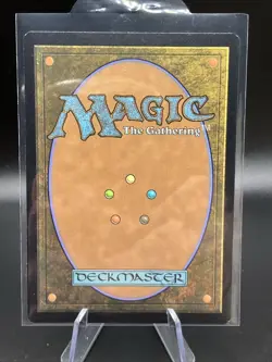 Shark Shredder, Killer Clone (Foil) - 0073 TMT Teenage Mutant Ninja Turtles MTG - Image 2