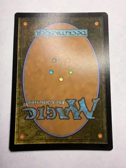 Raphael, the Nightwatcher (Borderless) Teenage Mutant Ninja Turtles Foil - Image 2