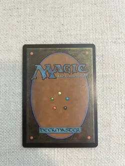 Rev, Tithe Extractor NM (Anime) Foundations Jumpstart Regular MTG - Image 2