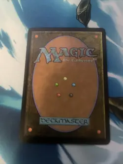 Goblin Sharpshooter Onslaught Regular MTG LP - Image 2