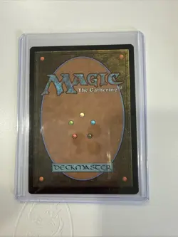 Donatello, Gadget Master (Showcase) Teenage Mutant Ninja Turtles Foil - Image 2