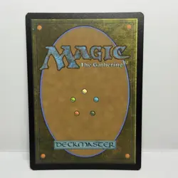 Turtles In Time Showcase Foil 284 MTG Teenage Mutant Ninja Turtles NM - Image 2