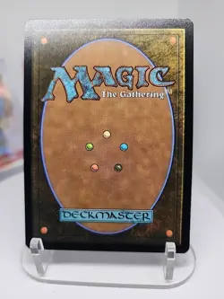 Leonardo, Cutting Edge (Borderless) Teenage Mutant Ninja Turtles Foil - Image 4