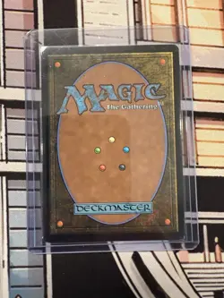 MTG: Final Fantasy - (Borderless, SURGE FOIL) Noctis, Prince of Lucis #546 - Image 2