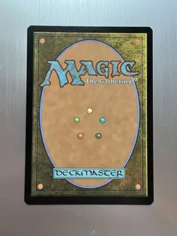 Rapahel, Most Attitude - 199 MTG: Teenage Mutant Ninja Turtles - Borderless Foil - Image 2