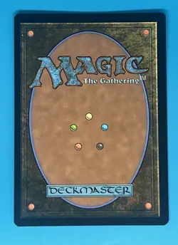 Raphael, Tough Turtle Teenage Mutant Ninja Turtles Foil - Image 2