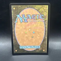 Raphael the Nightwatcher Showcase FOIL 287 MTG Teenage Mutant Ninja Turtle TMT - Image 2