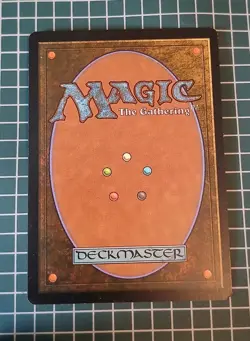 Forerunner of the Legion - Rivals of Ixalan (RIX) #009 - Unc Regular - MTG - Image 2