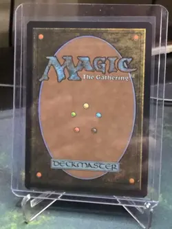 Leonardo, Cutting Edge (Showcase) Teenage Mutant Ninja Turtles Foil - Image 2