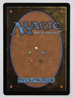 Lightning, Security Sergeant (Extended Art) #462 Final Fantasy - Image 2