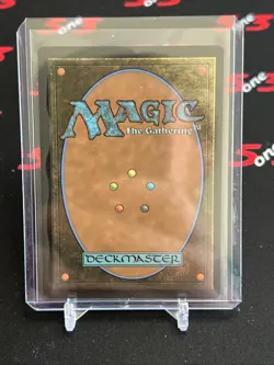 Savanti Romero, Time's Exile Teenage Mutant Ninja Turtles Regular - Image 2