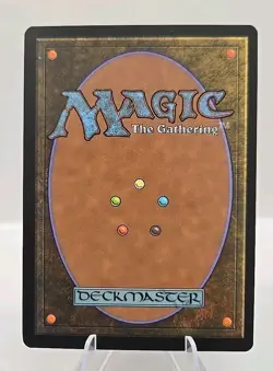 Atraxa, Grand Unifier (Showcase) MTG Phyrexia: All Will Be One Regular - Image 2