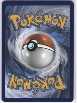 Pokemon Mega Kangaskhan ex Double Rare Mega Evolution 104/132 NM - Image 2