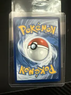 Pokemon Hydreigon EX 169/086 Sv: White Flare Holo Special Illustration Rare 330… - Image 2