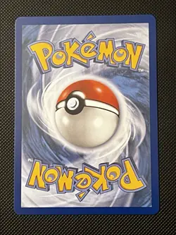 Pokemon TCG Perfect Order Tarragon 116/088 Ultra Rare Full Art Trainer NM - Image 2