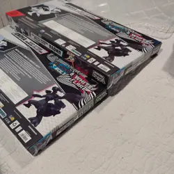 Pokemon TCG Unova Heavy Hitters Premium Collection Sealed (Lot Of 2) - Image 4