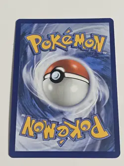Pikachu 051/162 - Pokemon Day Promo 2026 - NM Pokemon TCG - Image 2