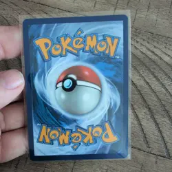 Serperior 006/088 - Reverse Holo - Pokemon TCG: Perfect Order - English NM - Image 2