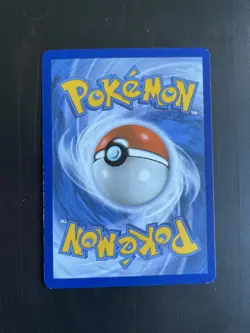 Pokemon card ASTRAL RADIANCE Reverse Holo BRONZONG (112/189) Mint/NM - Image 2