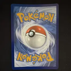 Pokemon Nidoking 174/165 Scarlet & Violet 151 Full Art Holo Illustration Rare 1… - Image 4