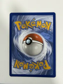 Pokemon Terapagos ex Full Art Hyper Rare Holo Sv07: Stellar Crown 173/142 - Image 2