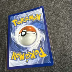 Night Stretcher 173/132 Mega Evolution Ultra Rare Pokemon Near Mint - Image 5