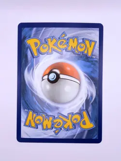 Pokemon Jumbo Pikachu Cards Promo Lot V-Union VMAX V Holo Full Art SWSH - Image 3
