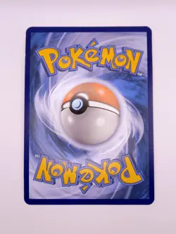 Pokemon Jumbo Pikachu Cards Promo Lot V-Union VMAX V Holo Full Art SWSH - Image 5