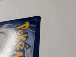 Pokemon Vintage Non-holo Rare Magneton 26/62 WoTC 1999 - Image 3
