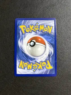 Pokemon Lugia EX 68/98 Ultra Rare Full Art Holo XY: Ancient Origins | NM - Image 2