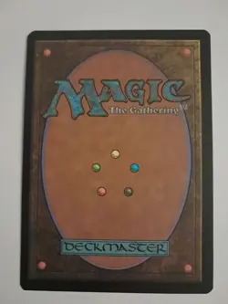 Rampant Rejuvenator Extended Art NM/M Kamigawa Commander MTG Magic the Gathering - Image 2