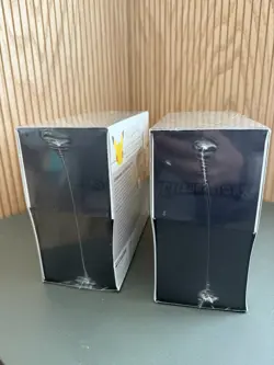 Pokemon TCG: 25th Anniversary Celebrations Elite Trainer Box (2021) (Lot of 2) 820650809439 - Image 4