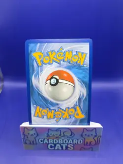 Pikachu 19/68 Hidden Fates 2019 REVERSE HOLO FOIL Pokemon TCG Card - NM - Image 3