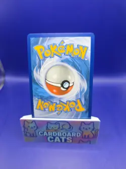 Pikachu 19/68 Hidden Fates 2019 REVERSE HOLO FOIL Pokemon TCG Card - NM - Image 4