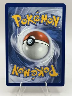 Mega Zygarde ex 120/088 ME03 Perfect Order SIR Pokemon NM/M - Super Clean - Image 2