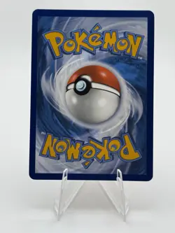 Pokemon Raikou V (Galarian Gallery) Ultra Rare Crown Zenith GG41/GG70 - Image 4