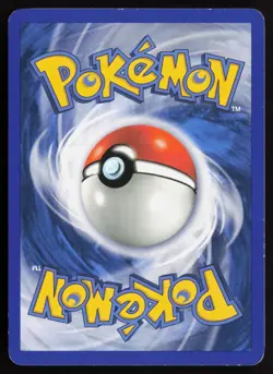 2006 Pokemon Legend Maker Armaldo ex Holo 84/92 LP - Image 2
