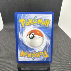 Charmander 047 Cosmos Holo Black Star Promo Pokemon SV Near Mint NM Fast Ship - Image 2