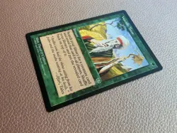 Worldly tutor MTG Magic the gathering - Image 4